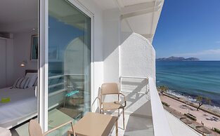 Hotel Ferrer Concord