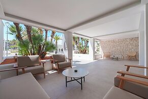 Hotel Ferrer Concord