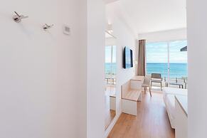 Hotel Ferrer Concord