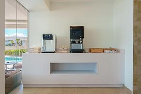 Hotel Ferrer Concord