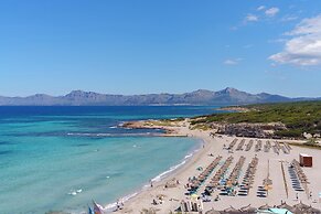 Hotel Ferrer Concord