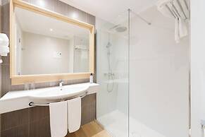 Hotel Ferrer Concord