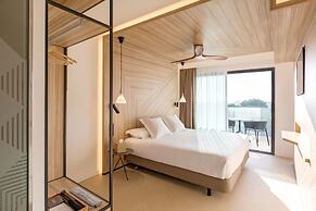 Bordoy Alcudia Port Suites - Adult Only