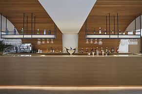 Bordoy Alcudia Port Suites - Adult Only