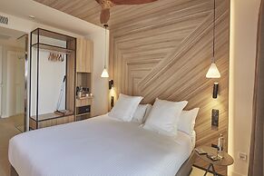 Bordoy Alcudia Port Suites - Adult Only