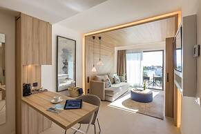 Bordoy Alcudia Port Suites - Adult Only