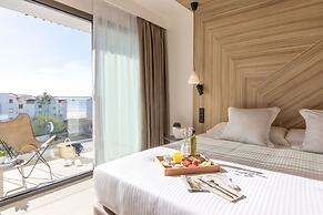 Bordoy Alcudia Port Suites - Adult Only