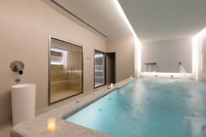 Bordoy Alcudia Port Suites - Adult Only