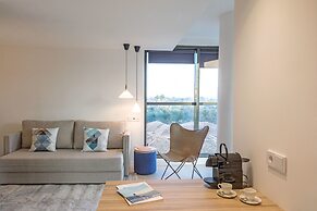 Bordoy Alcudia Port Suites - Adult Only