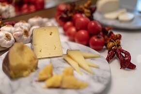 Bordoy Alcudia Port Suites - Adult Only