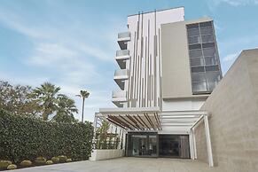 Bordoy Alcudia Port Suites