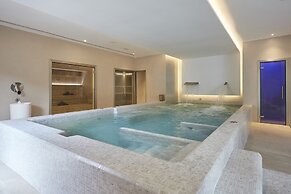 Bordoy Alcudia Port Suites - Adult Only