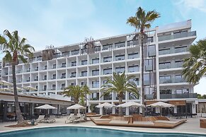 Bordoy Alcudia Port Suites - Adult Only