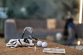 Bordoy Alcudia Port Suites - Adult Only