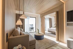 Bordoy Alcudia Port Suites - Adult Only