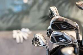 Bordoy Alcudia Port Suites - Adult Only