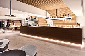 Bordoy Alcudia Port Suites - Adult Only