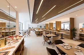 Bordoy Alcudia Port Suites - Adult Only