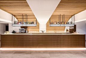 Bordoy Alcudia Port Suites - Adult Only