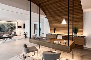 Bordoy Alcudia Port Suites - Adult Only