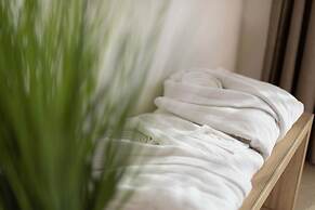 Bordoy Alcudia Port Suites - Adult Only