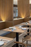 Bordoy Alcudia Port Suites - Adult Only