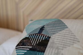 Bordoy Alcudia Port Suites - Adult Only