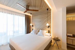 Bordoy Alcudia Port Suites - Adult Only