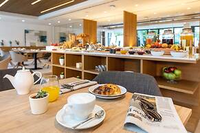 Bordoy Alcudia Port Suites - Adult Only