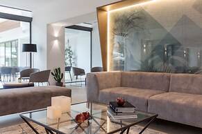 Bordoy Alcudia Port Suites - Adult Only