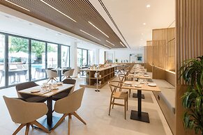 Bordoy Alcudia Port Suites - Adult Only