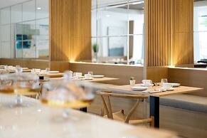 Bordoy Alcudia Port Suites - Adult Only