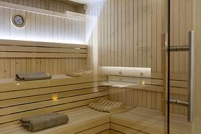 Bordoy Alcudia Port Suites - Adult Only