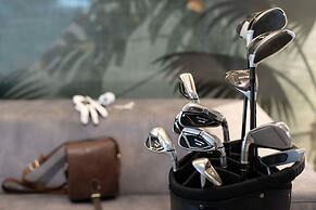 Bordoy Alcudia Port Suites - Adult Only