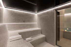 Bordoy Alcudia Port Suites - Adult Only