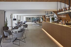 Bordoy Alcudia Port Suites - Adult Only