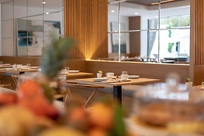 Bordoy Alcudia Port Suites - Adult Only