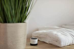 Bordoy Alcudia Port Suites - Adult Only