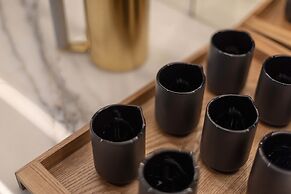 Bordoy Alcudia Port Suites - Adult Only