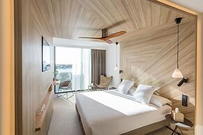 Bordoy Alcudia Port Suites - Adult Only