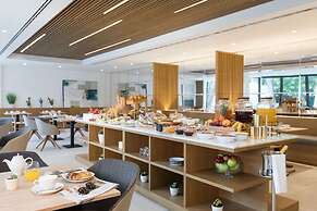 Bordoy Alcudia Port Suites - Adult Only