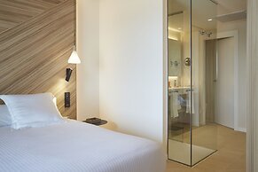 Bordoy Alcudia Port Suites - Adult Only