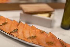 Bordoy Alcudia Port Suites - Adult Only