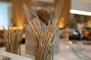 Bordoy Alcudia Port Suites - Adult Only