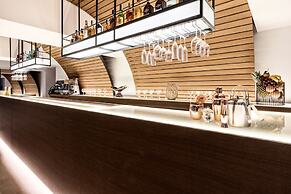 Bordoy Alcudia Port Suites - Adult Only