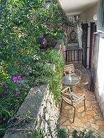 Hotel Vila Tina