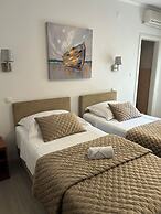 Hotel Vila Tina