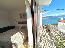 Hotel Vila Tina