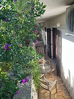 Hotel Vila Tina