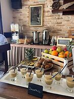Hotel Vila Tina
